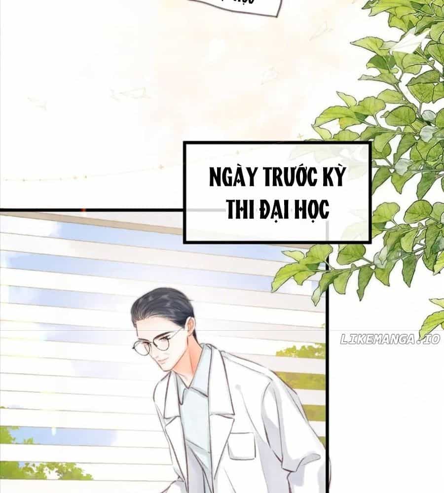 Trong Giấc Mộng Của Tôi - Chương 88 - ảnh 4