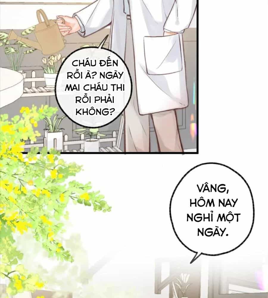 Trong Giấc Mộng Của Tôi - Chương 88 - ảnh 5