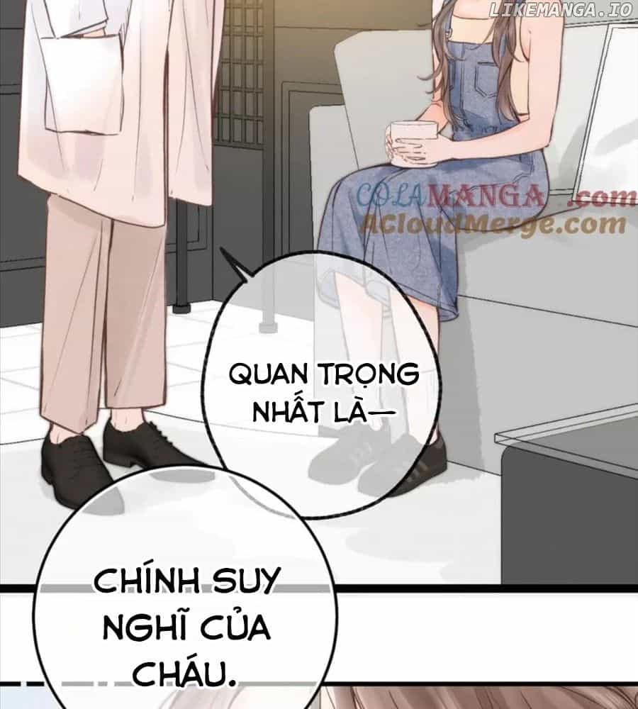 Trong Giấc Mộng Của Tôi - Chương 89 - ảnh 34