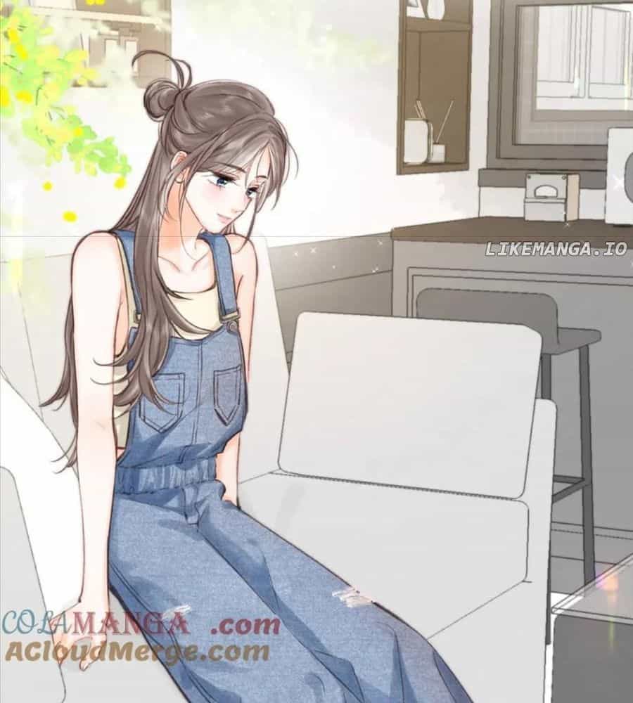 Trong Giấc Mộng Của Tôi - Chương 89 - ảnh 6