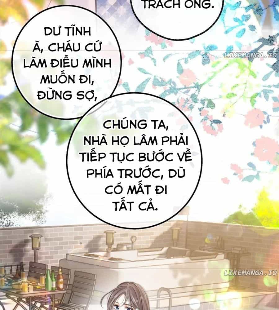 Trong Giấc Mộng Của Tôi - Chương 90 - ảnh 19