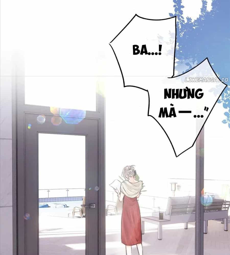 Trong Giấc Mộng Của Tôi - Chương 90 - ảnh 22