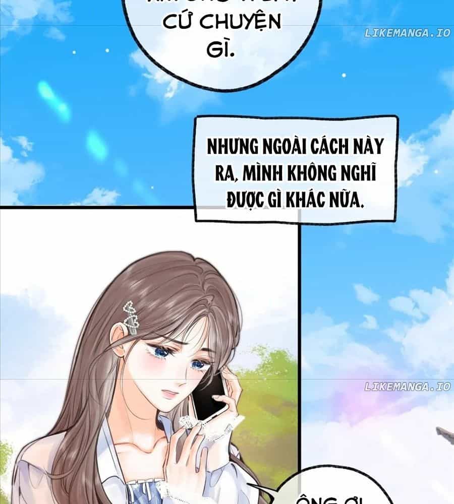 Trong Giấc Mộng Của Tôi - Chương 90 - ảnh 4
