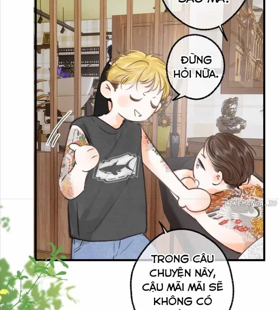 Trong Giấc Mộng Của Tôi - Chương 90 - ảnh 58