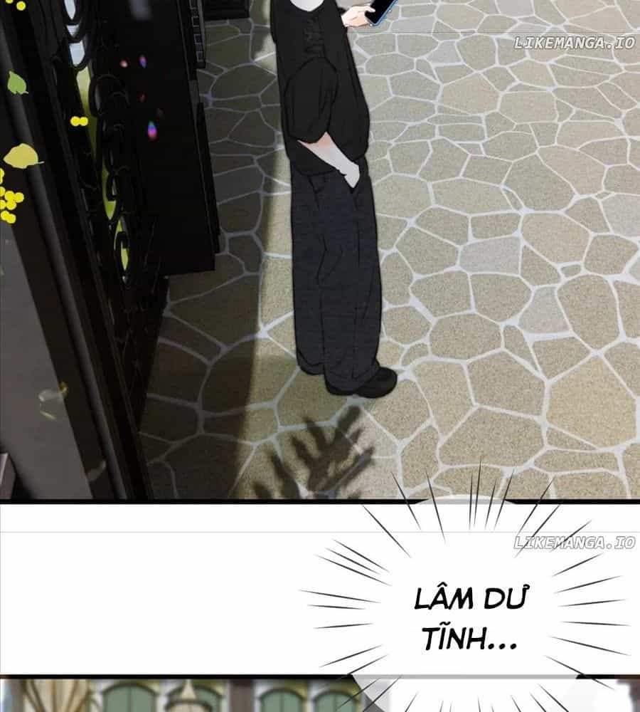 Trong Giấc Mộng Của Tôi - Chương 90 - ảnh 60