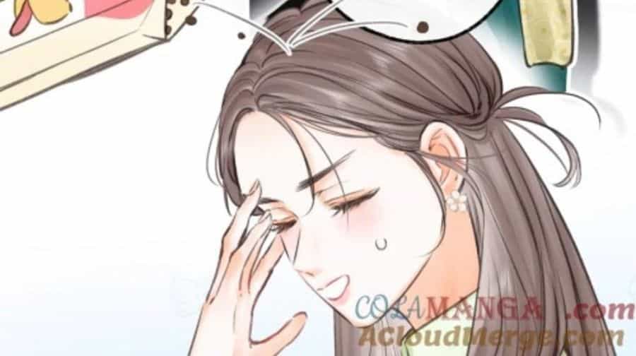 Trong Giấc Mộng Của Tôi - Chương 91 - ảnh 19