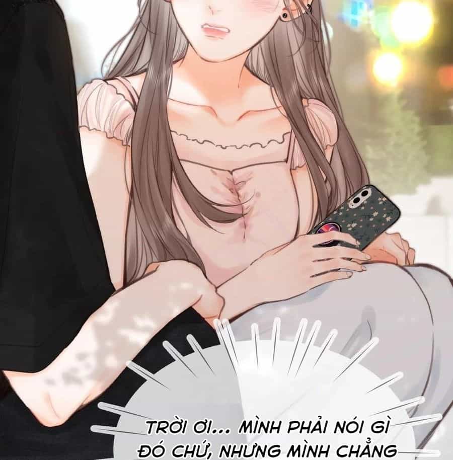 Trong Giấc Mộng Của Tôi - Chương 92 - ảnh 10