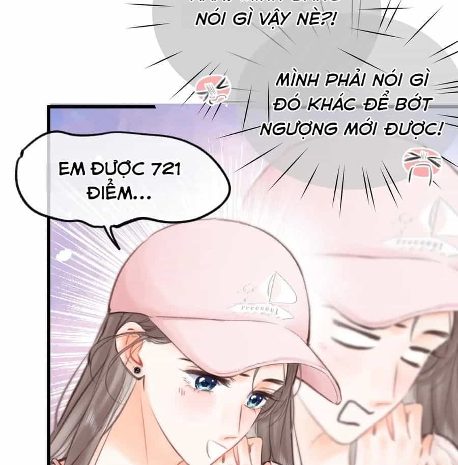 Trong Giấc Mộng Của Tôi - Chương 92 - ảnh 13