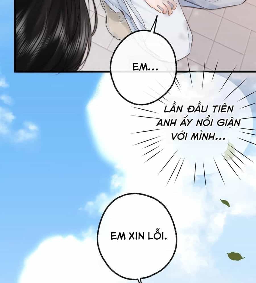 Trong Giấc Mộng Của Tôi - Chương 92 - ảnh 36