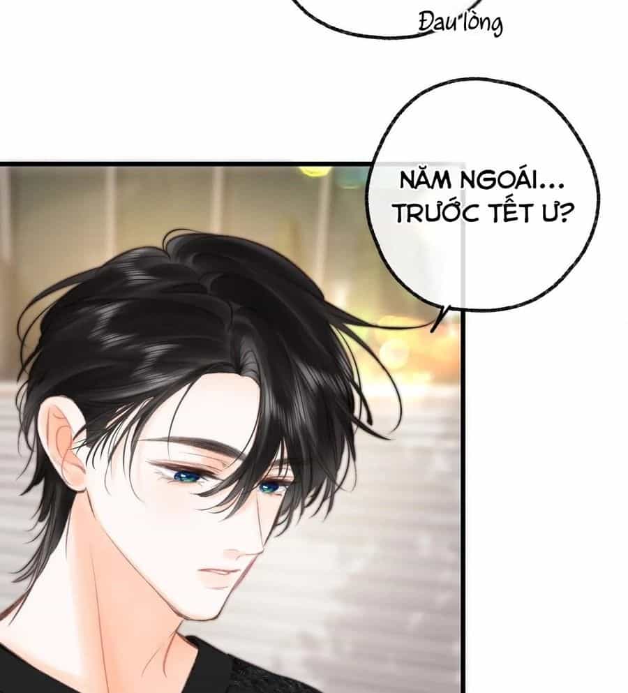 Trong Giấc Mộng Của Tôi - Chương 92 - ảnh 43