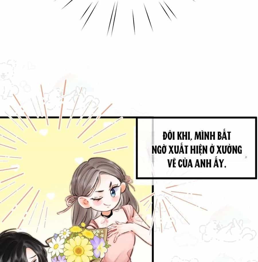 Trong Giấc Mộng Của Tôi - Chương 92 - ảnh 5