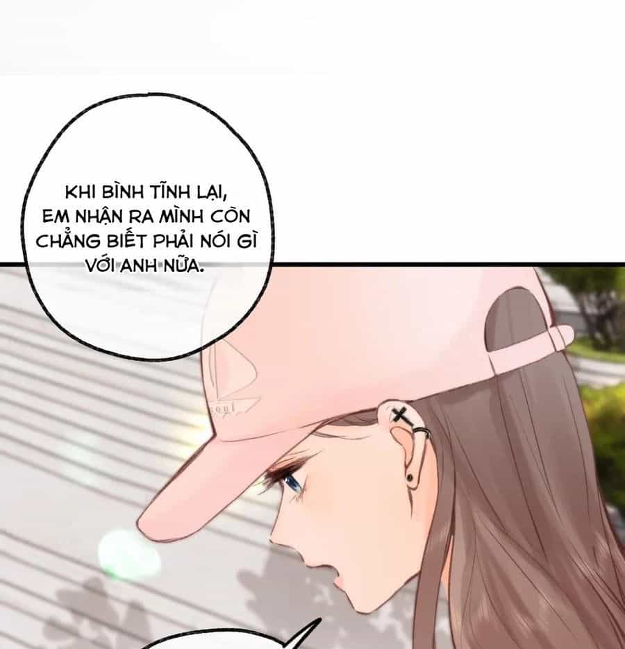 Trong Giấc Mộng Của Tôi - Chương 92 - ảnh 50