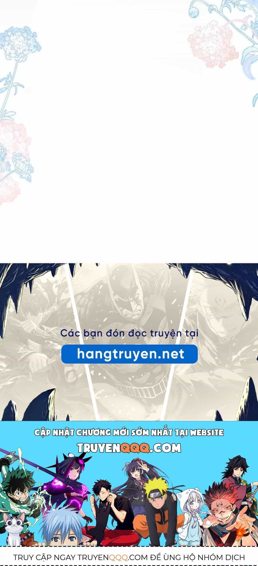 Trong Giấc Mộng Của Tôi - Chương 92 - ảnh 62