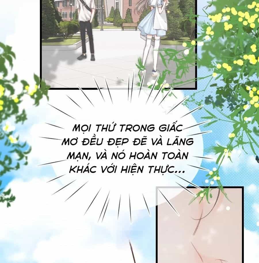 Trong Giấc Mộng Của Tôi - Chương 92 - ảnh 8