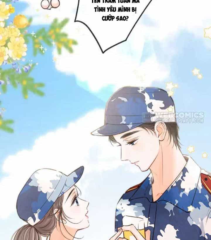Trong Giấc Mộng Của Tôi - Chương 93 - ảnh 31