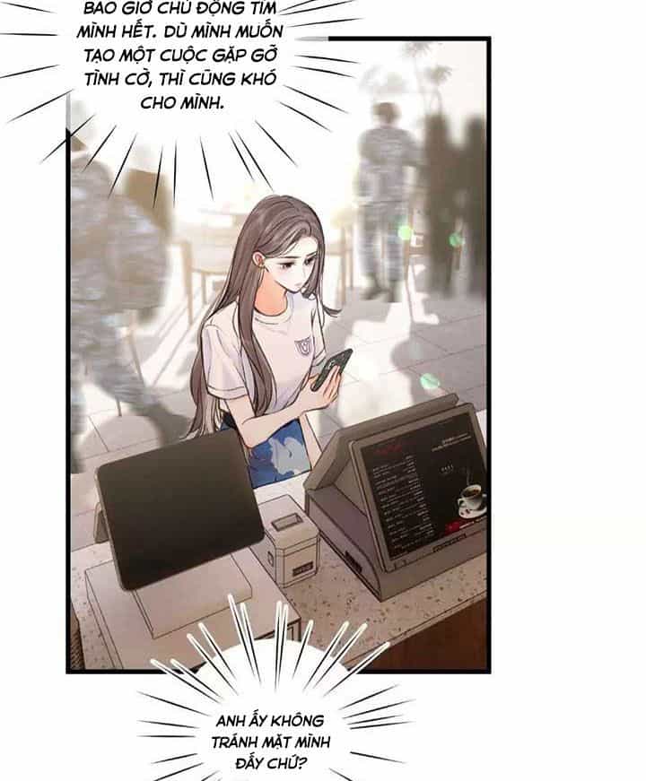 Trong Giấc Mộng Của Tôi - Chương 93 - ảnh 36