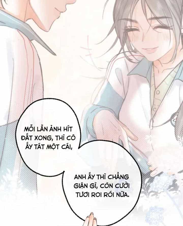 Trong Giấc Mộng Của Tôi - Chương 93 - ảnh 9