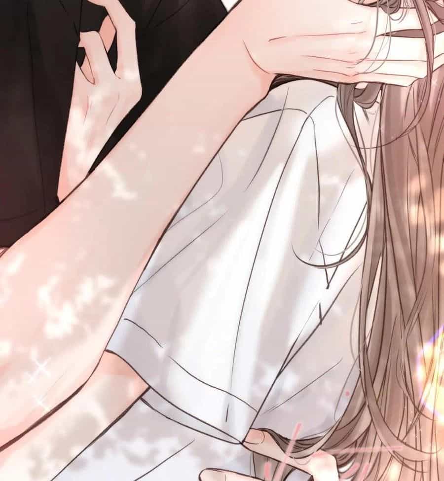 Trong Giấc Mộng Của Tôi - Chương 94 - ảnh 23