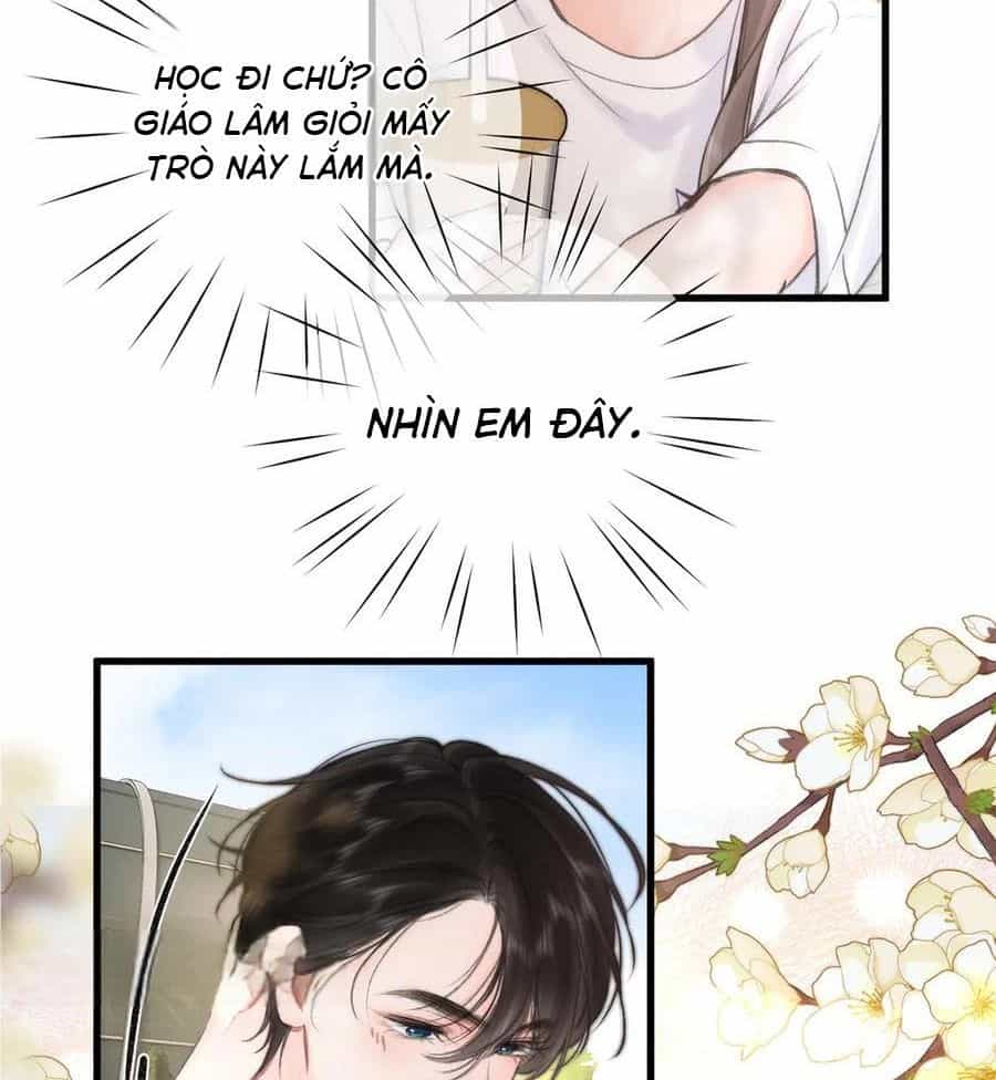 Trong Giấc Mộng Của Tôi - Chương 94 - ảnh 32