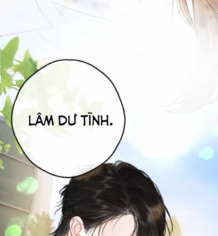 Trong Giấc Mộng Của Tôi - Chương 94 - ảnh 40