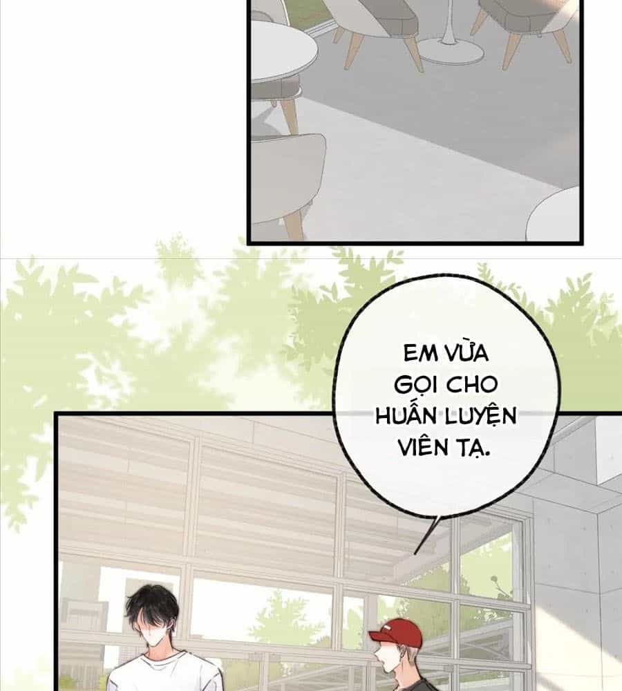 Trong Giấc Mộng Của Tôi - Chương 96 - ảnh 58
