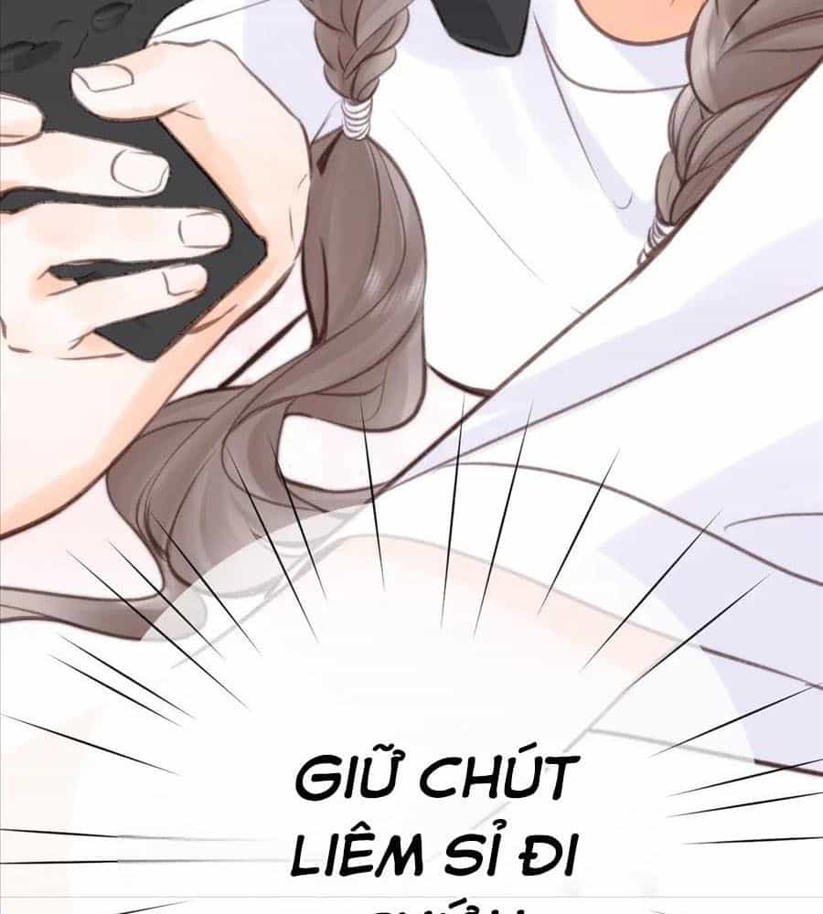Trong Giấc Mộng Của Tôi - Chương 96 - ảnh 6