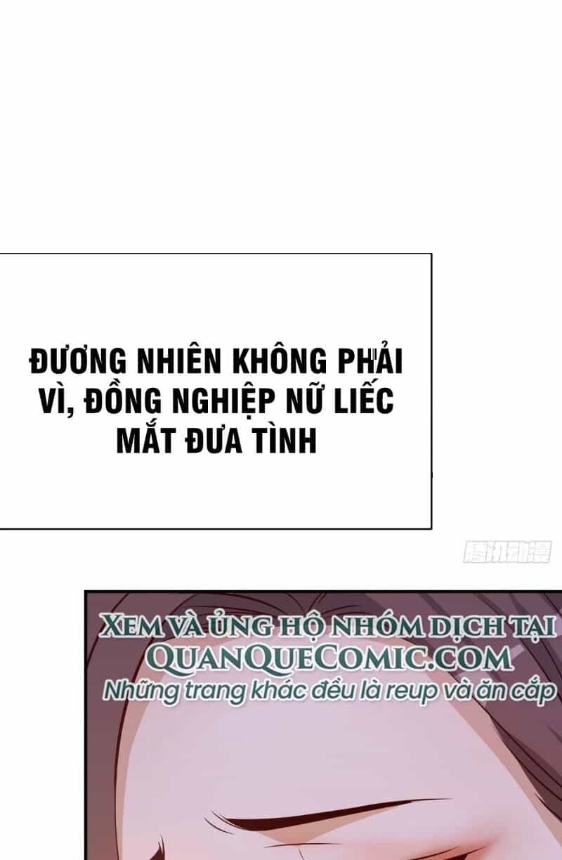 Trong Nhà Có 2 Bạn Gái Song Sinh - Chương 0 - ảnh 5
