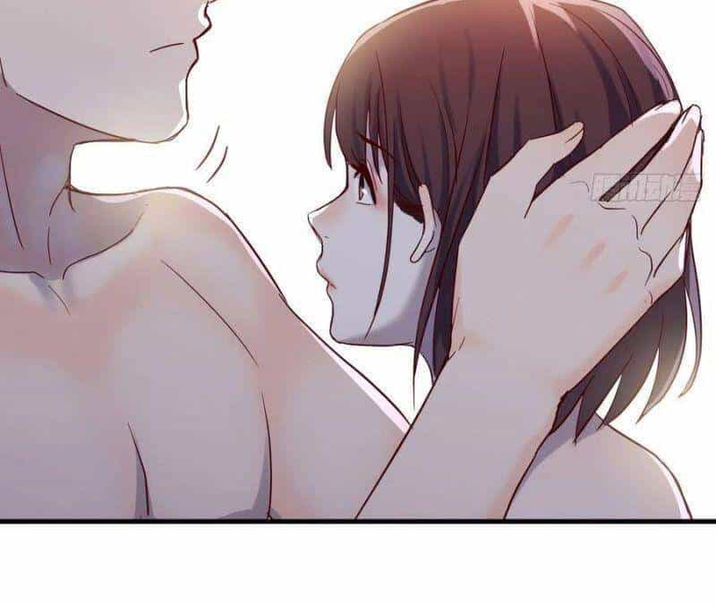 Trong Nhà Có 2 Bạn Gái Song Sinh - Chương 100 - ảnh 16