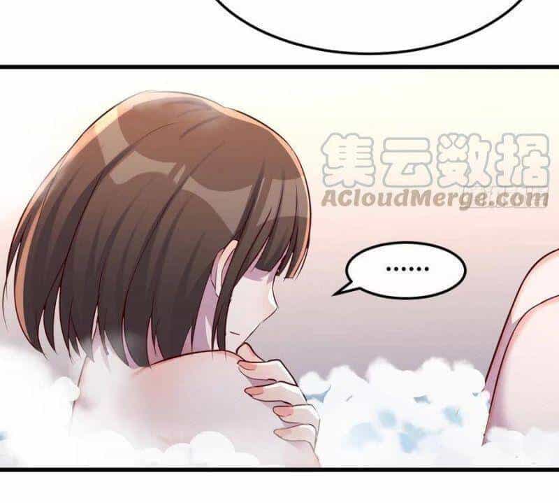 Trong Nhà Có 2 Bạn Gái Song Sinh - Chương 100 - ảnh 4