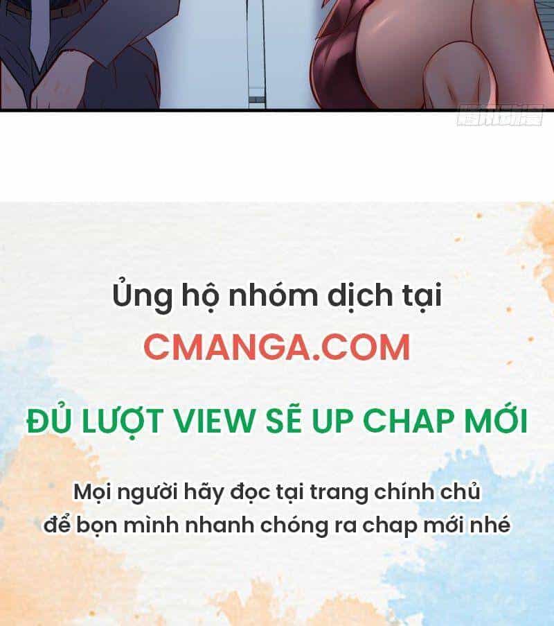 Trong Nhà Có 2 Bạn Gái Song Sinh - Chương 104 - ảnh 18