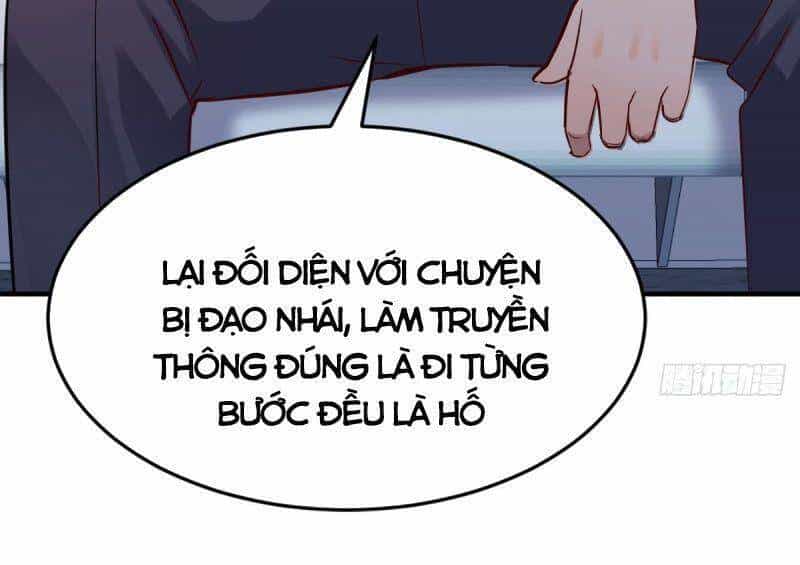 Trong Nhà Có 2 Bạn Gái Song Sinh - Chương 104 - ảnh 20