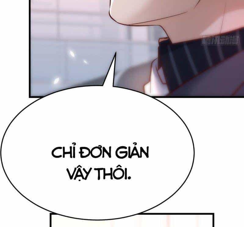 Trong Nhà Có 2 Bạn Gái Song Sinh - Chương 104 - ảnh 26