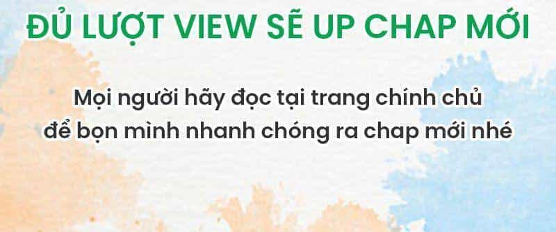 Trong Nhà Có 2 Bạn Gái Song Sinh - Chương 105 - ảnh 34