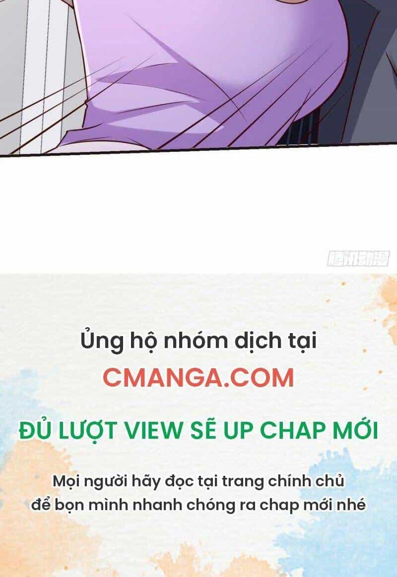 Trong Nhà Có 2 Bạn Gái Song Sinh - Chương 107 - ảnh 31