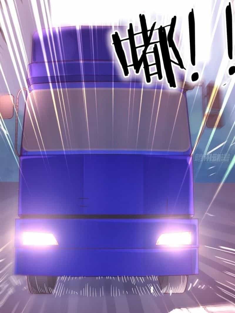 Trong Nhà Có 2 Bạn Gái Song Sinh - Chương 10 - ảnh 28