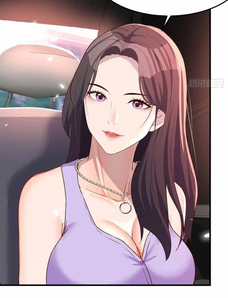 Trong Nhà Có 2 Bạn Gái Song Sinh - Chương 111 - ảnh 29
