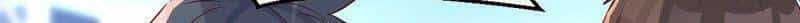Trong Nhà Có 2 Bạn Gái Song Sinh - Chương 115 - ảnh 28