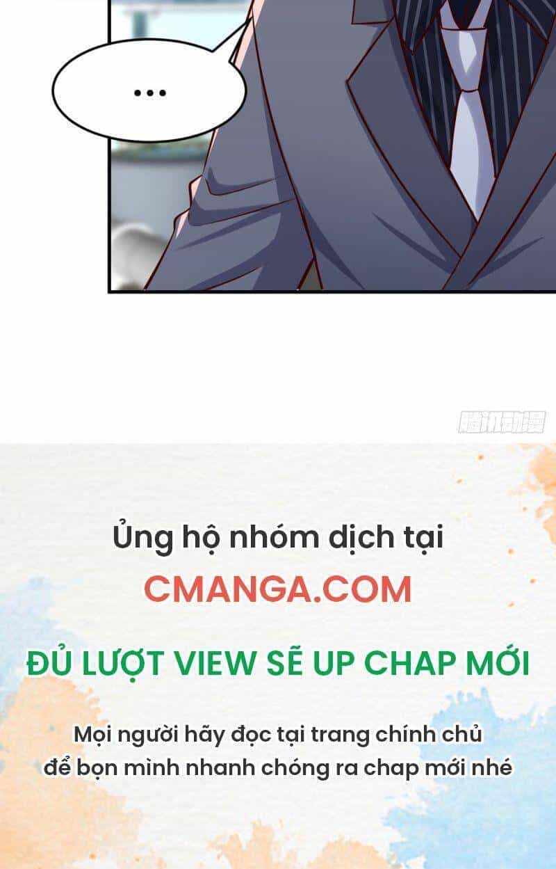Trong Nhà Có 2 Bạn Gái Song Sinh - Chương 115 - ảnh 32