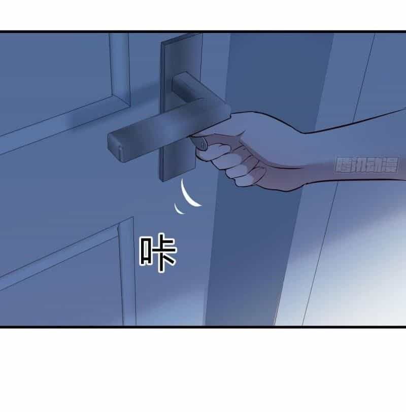Trong Nhà Có 2 Bạn Gái Song Sinh - Chương 11 - ảnh 30