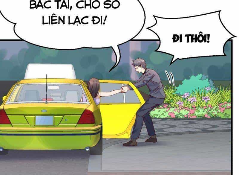 Trong Nhà Có 2 Bạn Gái Song Sinh - Chương 120 - ảnh 14