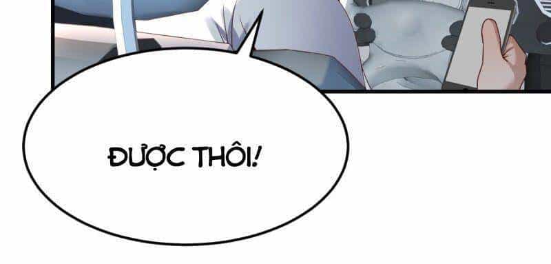 Trong Nhà Có 2 Bạn Gái Song Sinh - Chương 120 - ảnh 16
