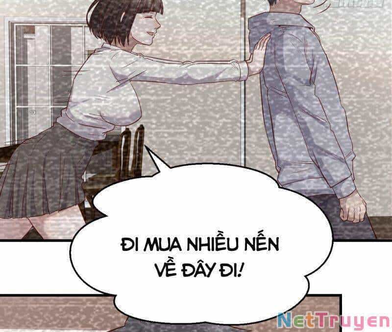 Trong Nhà Có 2 Bạn Gái Song Sinh - Chương 123 - ảnh 10