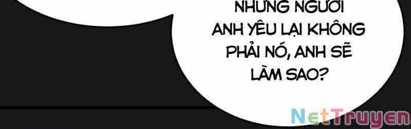 Trong Nhà Có 2 Bạn Gái Song Sinh - Chương 123 - ảnh 6