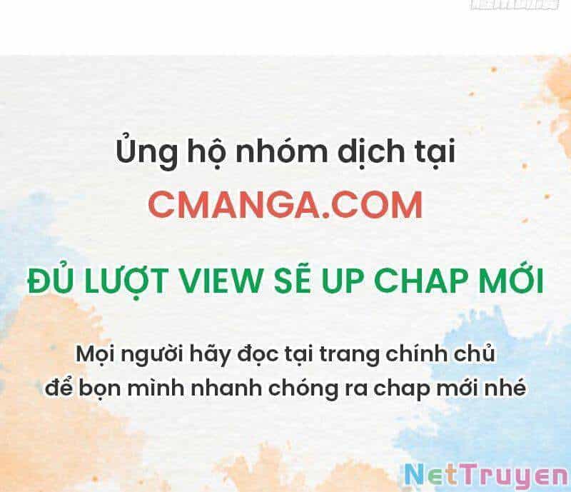 Trong Nhà Có 2 Bạn Gái Song Sinh - Chương 125 - ảnh 20