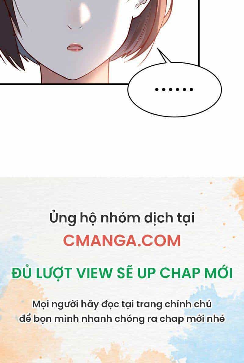 Trong Nhà Có 2 Bạn Gái Song Sinh - Chương 127 - ảnh 18