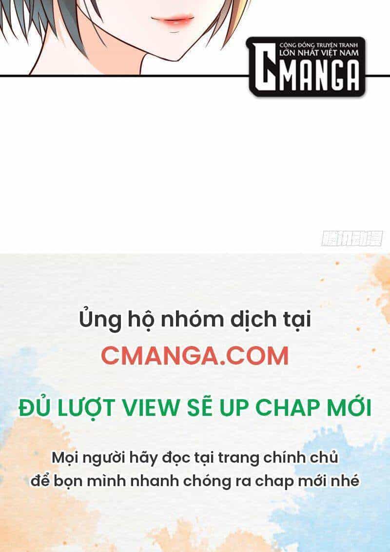 Trong Nhà Có 2 Bạn Gái Song Sinh - Chương 127 - ảnh 36