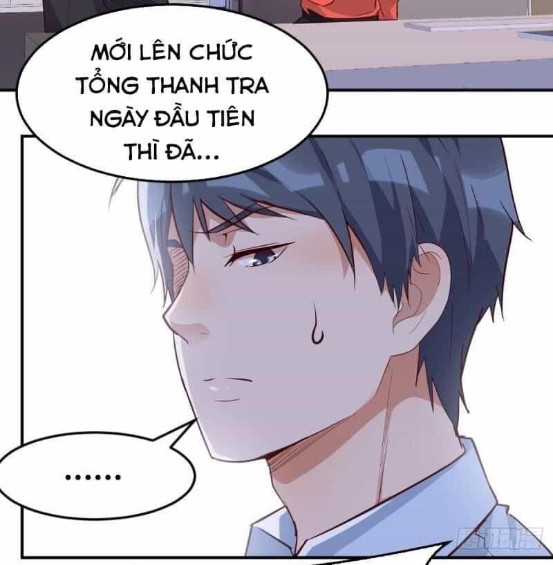 Trong Nhà Có 2 Bạn Gái Song Sinh - Chương 12 - ảnh 70
