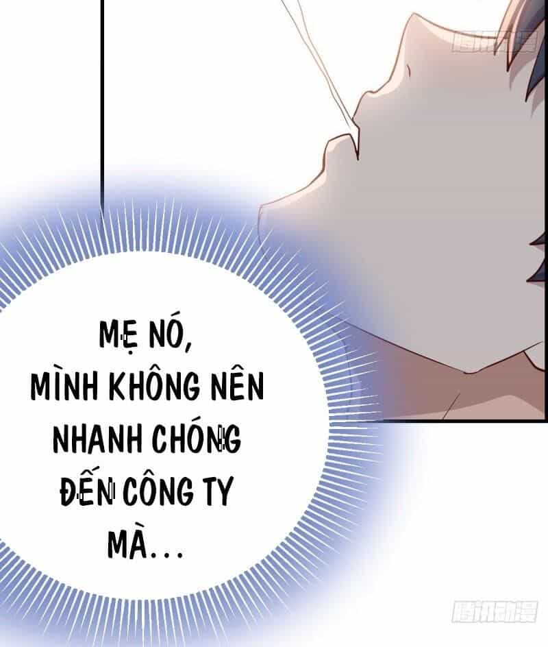 Trong Nhà Có 2 Bạn Gái Song Sinh - Chương 12 - ảnh 81