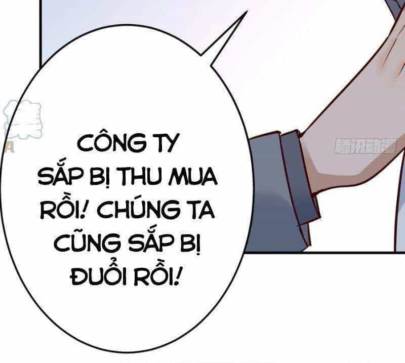 Trong Nhà Có 2 Bạn Gái Song Sinh - Chương 129 - ảnh 28