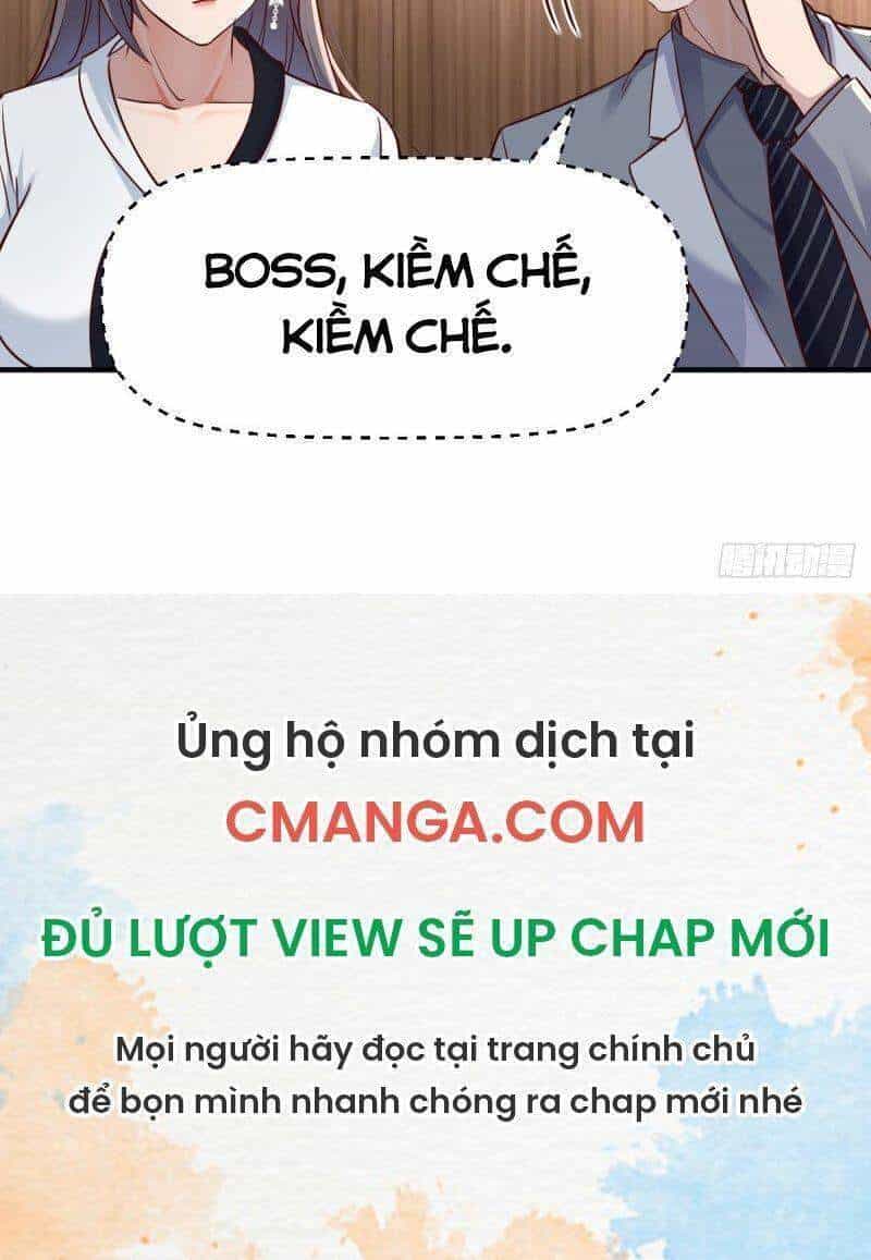 Trong Nhà Có 2 Bạn Gái Song Sinh - Chương 131 - ảnh 38